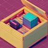 StoreRoom - in photo icon