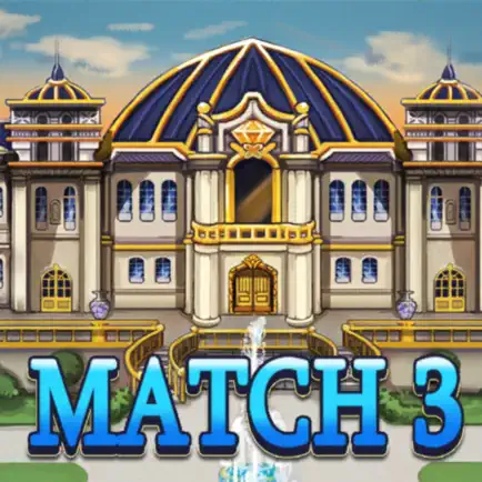 Grand Jewel Castle Читы