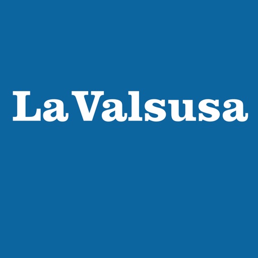 Valsusa