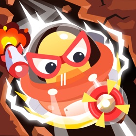 螢幕擷取畫面 (7) Perfect Landing - Don't Crash