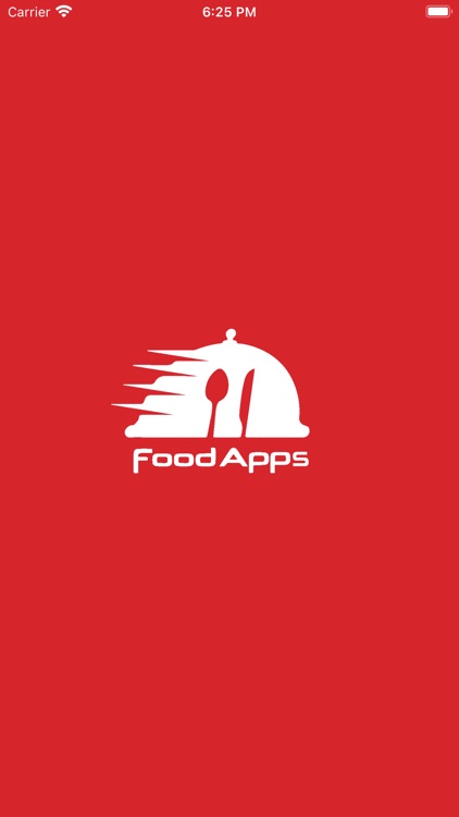 FoodApps
