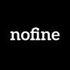 nofine - nofine AB