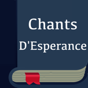 Chants D\'Esperance Tunes