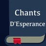 Get Chants D'Esperance Tunes for iOS, iPhone, iPad Aso Report