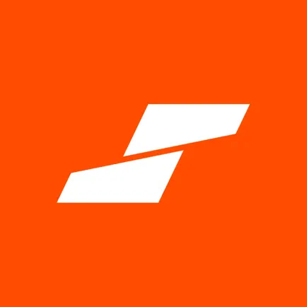 Senyonet Читы