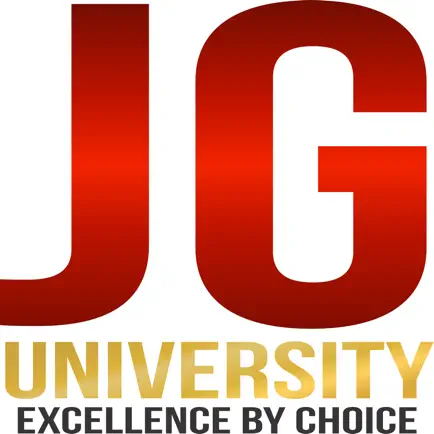 QualCampus JG Cheats