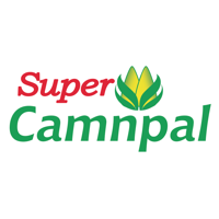 Super Camnpal