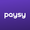 Paysy - Paysy s.r.o