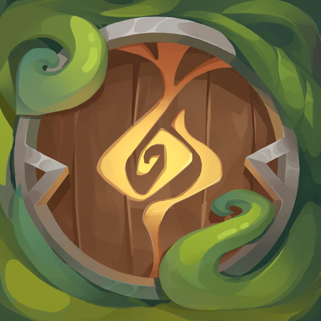 Get Spiritle for iOS, iPhone, iPad Aso Report