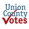 Union County NJ Votes icon
