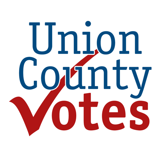 Union County NJ Votes