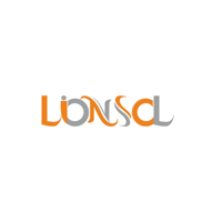 Lionsol One APP