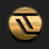 Locker Token icon