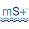 medScale - Universal Marine Medical International LLC