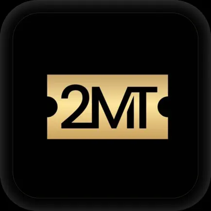 2MyTicket Cheats