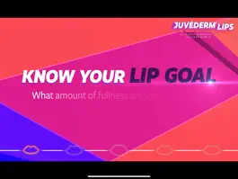 Game screenshot vrtly apk