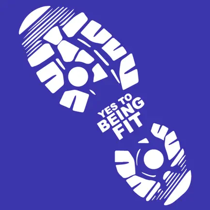 Yes2bfit Читы