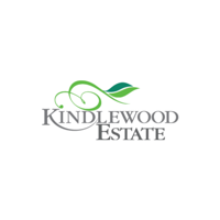 Kindlewood Residents App