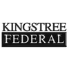 Kingstree Federal S&L icon