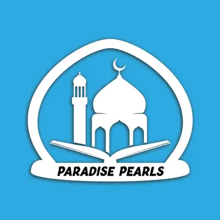 Paradise Pearls Cheats