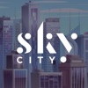 SkyCity Mobile!
