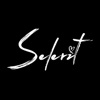 SELERIT- Online Fashion - iPhoneアプリ