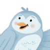 Earlybird - Baby Learning App - Earlybird Early Learning Inc.