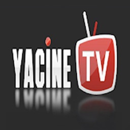 Yacine TV - Watch Live TV