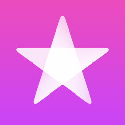 ‎iTunes Store