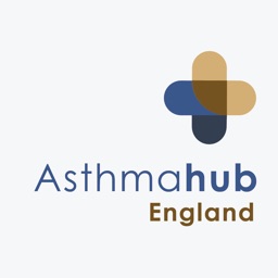 Asthmahub (England)