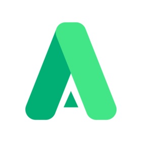 螢幕擷取畫面 (3) Avia Storage