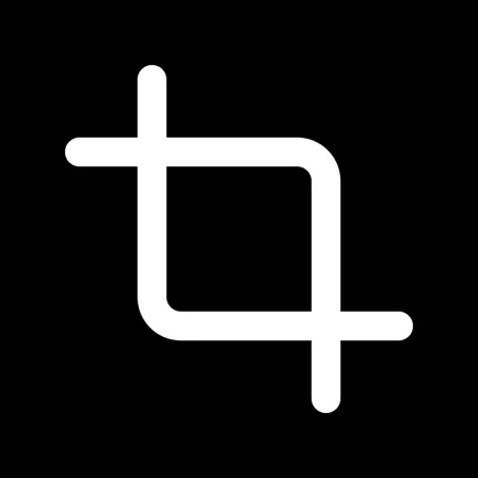 Square Video - no crop photos Читы