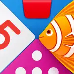 Osmo Numbers App Cancel