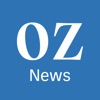 Obwaldner Zeitung News - iPhoneアプリ