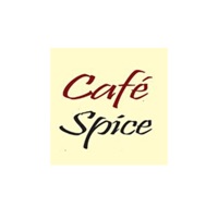Cafe Spice Redruth