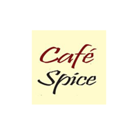 Cafe Spice Redruth