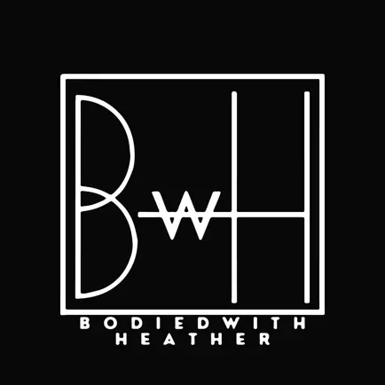 BWH Coaching Читы
