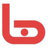 bikubo icon