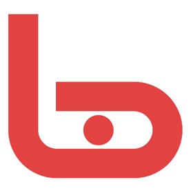 螢幕擷取畫面 (7) bikubo