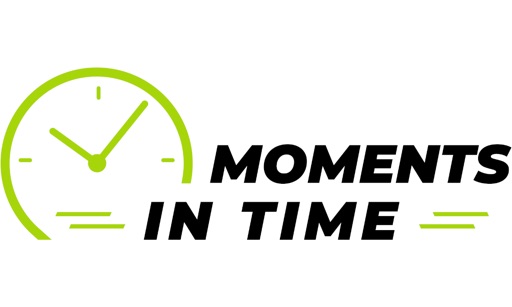 Moments In Time TV Network