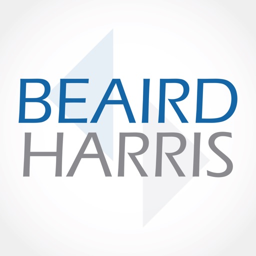 Beaird Harris