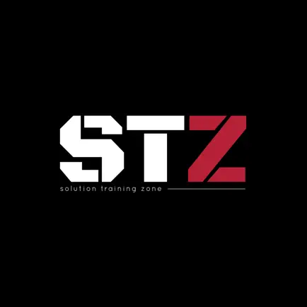 STZ Читы