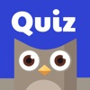 Trivia Quiz Test with Answers - iPhoneアプリ