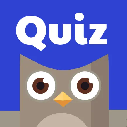 Trivia Quiz Test with Answers Cheats