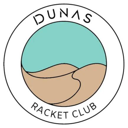 Dunas Racket Club Читы