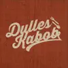 Dulles Kabob App Delete