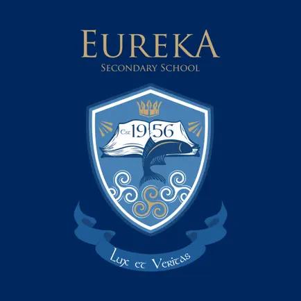 Eureka Secondary School Cheats