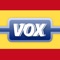 Top-selling dictionary app since 2008 • Every translation you need PLUS verb conjugations in all tenses • No internet connection required