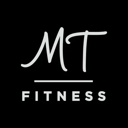 MT Fitness Cheats