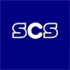 SCS Delivery